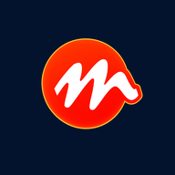 OrangeMoon App